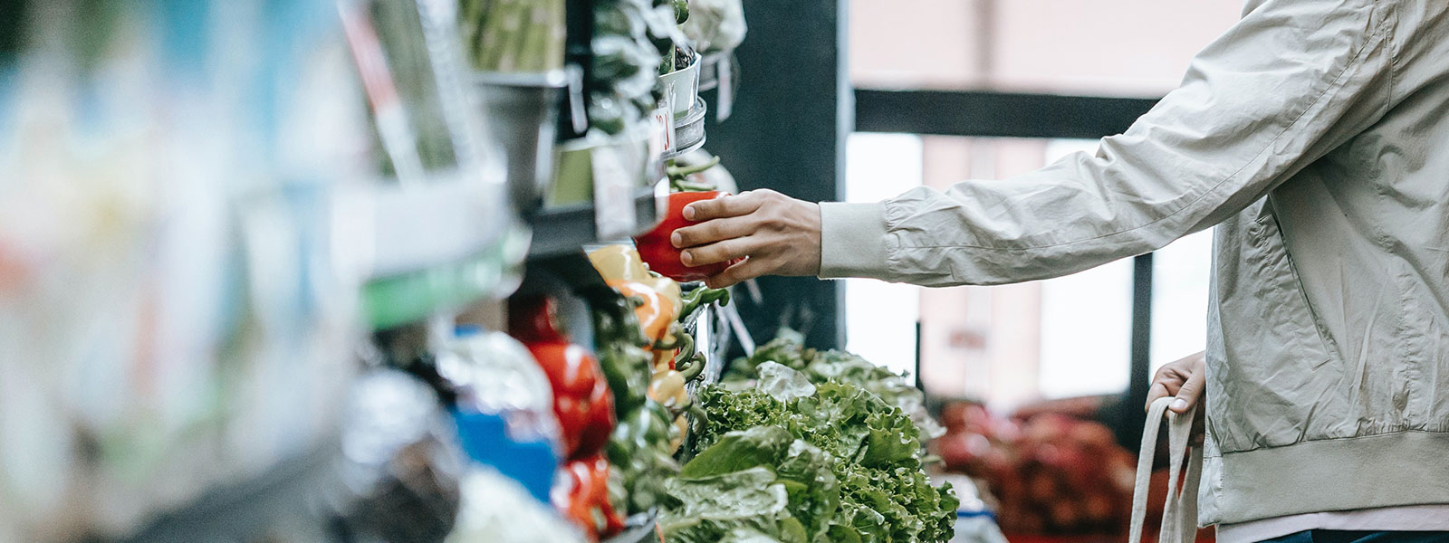 Abbotsford Village Shopping Centre