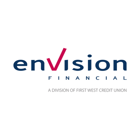 Envision Credit