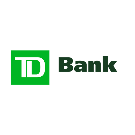 TD Canada Trust