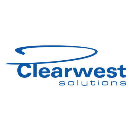 Clearwest Solutions Inc.