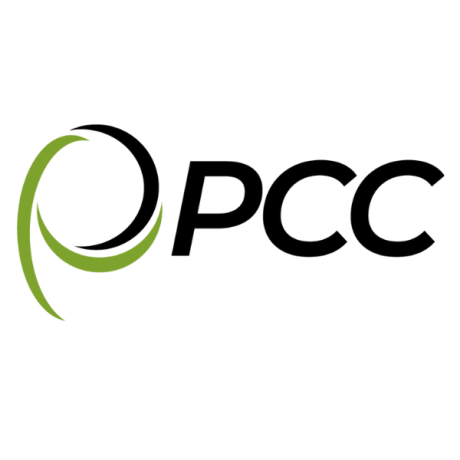 Pacific CoastCom (PCC)